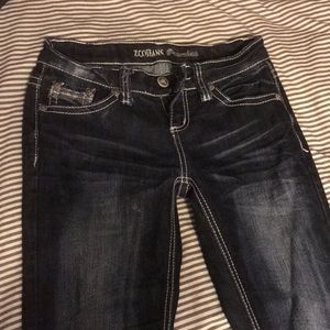 ZCO Premium jeans